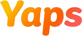 Yaps
